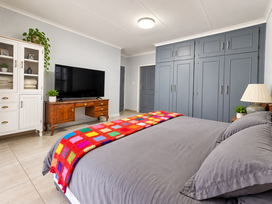 4 Bedroom Property for Sale in Doringkruin North West